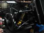 Oldtimer-Automobile-Rieger Referenzen k-Westfield_Orange_Schwarz (24).JPG   